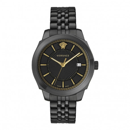 Versace VEV901823 Icon Classic Men's Watch