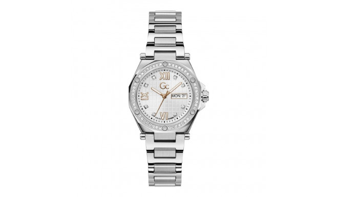 GC Legacy Z20003L1MF Ladies Watch