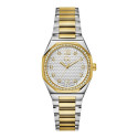 GC Coussin Sleek Z25002L1MF Ladies Watch