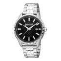 Just Cavalli Classic JC1G176M0155 Mens Watch