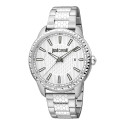 Just Cavalli Classic JC1G176M0145 Mens Watch