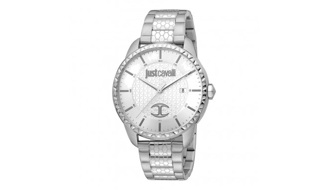 Just Cavalli Classic JC1G176M0045 Mens Watch