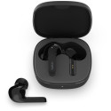 "Belkin SOUNDFORM Flow In-Ear-Kopfhörer mit Noise Cancelling, schwarz"