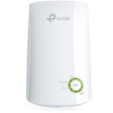 "TP-Link Repeater WA854RE 2,4GHz 300Mbit"