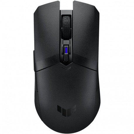 "ASUS Gaming Mouse TUF Gaming M4 wireless black"