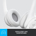 "Logitech Headset H390"