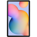 "Samsung Galaxy Tab S6 Lite (2024) DE 128GB LTE green"