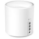 "TP-LINK TP-LINK Deco X50 (3-pack)"