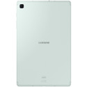 "Samsung Galaxy Tab S6 Lite (2024) DE 128GB LTE green"