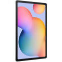 "Samsung Galaxy Tab S6 Lite (2024) DE 128GB LTE green"