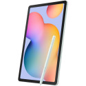 "Samsung Galaxy Tab S6 Lite (2024) DE 128GB LTE green"