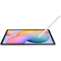 "Samsung Galaxy Tab S6 Lite (2024) DE 128GB LTE green"