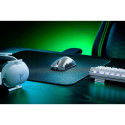 "Razer DeathAdder V3 Pro white"