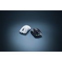 "Razer DeathAdder V3 Pro white"