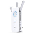 "TP-LINK RE550 - AC1900 Wi-Fi Range Extender"