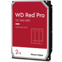 "14TB WD142KFGX WD Red Pro NAS 7200 RPM 512MB"