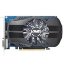 "GT1030 2GB ASUS Phoenix OC GDDR5 1Fan PH-GT1030-O2G"