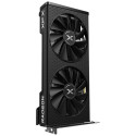 "RX 7600 8GB XFX Speedster SWFT210GDDR6 Core"