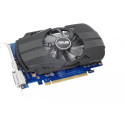 "GT1030 2GB ASUS Phoenix OC GDDR5 1Fan PH-GT1030-O2G"