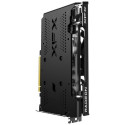 "RX 7600 8GB XFX Speedster SWFT210GDDR6 Core"