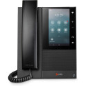 "HP Poly CCX 500 Phone SIP (PoE, ohne Netzteil)"