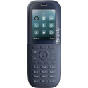 "HP Poly Rove 30 + B2 Kit (Single Cell Basis + Mobilteil)"