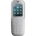 "HP Poly Rove 40 DECT IP Mobilteil"