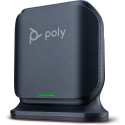 "HP Poly Rove R8 DECT Repeater"