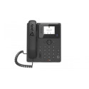 "HP Poly CCX 350 Phone Teams (PoE, ohne Netzteil)"