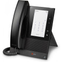 "HP Poly CCX 400 Phone Teams (PoE, ohne Netzteil)"