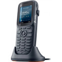 "HP Poly Rove 20 DECT IP Telefon Handset (EU)"