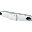 "HP Poly Studio X72 & TC10 All-in-one 4K Video Konferenz (EU)"