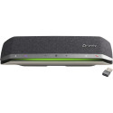 "HP Poly Sync 40+ Konferenz Lautsprecher (BT, USB-A & USB-C)"