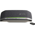 "HP Poly Sync 20+ Teams (USB-C, inkl. BT Stick)"