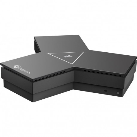 "HP Poly G7500 IP Mikrofon Array"