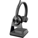 "HP Poly DECT Headset Savi 7310 Office mono USB-A"