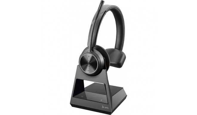 "HP Poly DECT Headset Savi 7310 Office mono USB-A"