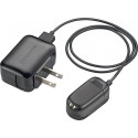 "HP Poly DECT Headset CS540 + EHS-Adapter APS-11 (Unify)"