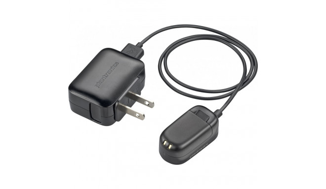 "HP Poly DECT Headset CS540 + EHS-Adapter APS-11 (Unify)"