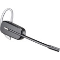 "HP Poly DECT Headset CS540 + EHS-Adapter APS-11 (Unify)"