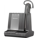 "HP Poly DECT Headset Savi 8240-M Office USB-A konvertibel"