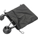 "HP Poly BT Headset Voyager 4310 UC Mono USB-A Teams"