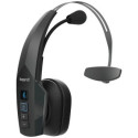 "JabraBlueParrott B350-XT HDST BPB-35020 monaural Bluetooth"