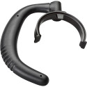 "HP Poly Headset EncorePro HW540 konvertibel QD"