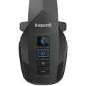 "JabraBlueParrott B350-XT HDST BPB-35020 monaural Bluetooth"