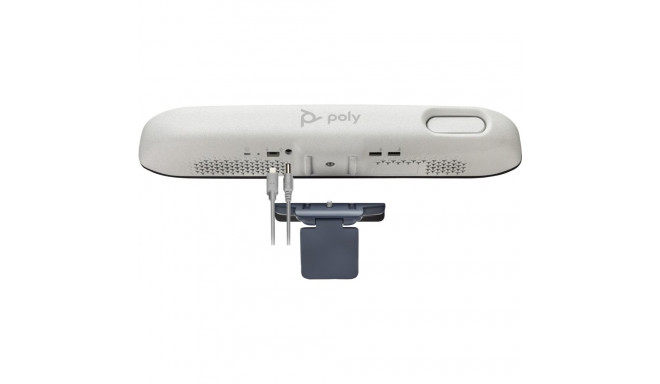 "HP Poly Kamerahaltung für Studio E70"