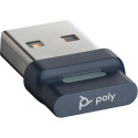 "HP Poly BT700 USB-A Bluetoothadapter"