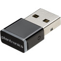 "HP Poly BT600 USB-A Bluetoothadapter"