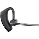 "HP Poly Bluetooth Headset Voyager Legend + Charging Case"