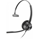 "HP Poly Headset EncorePro 310 monaural QD"